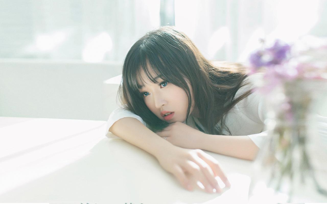 习近平：期待在天津同各成员国领导人会面 共商上海合作组织发展大计